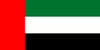 United Arab Emirates
